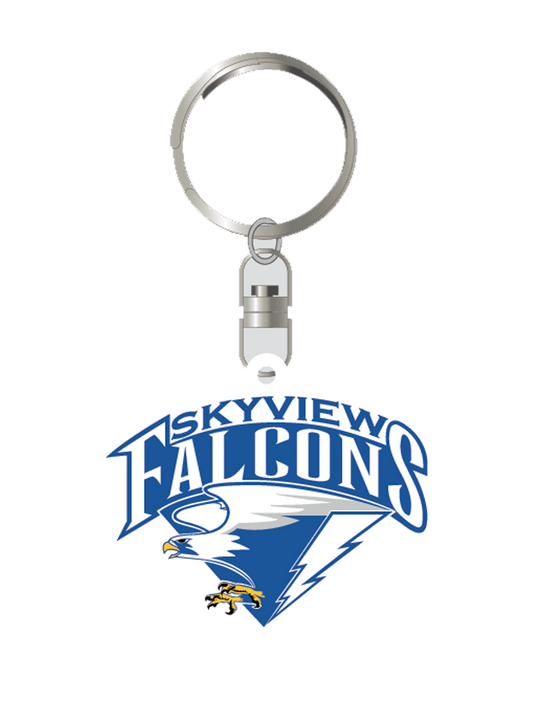 Skyview Falcons
