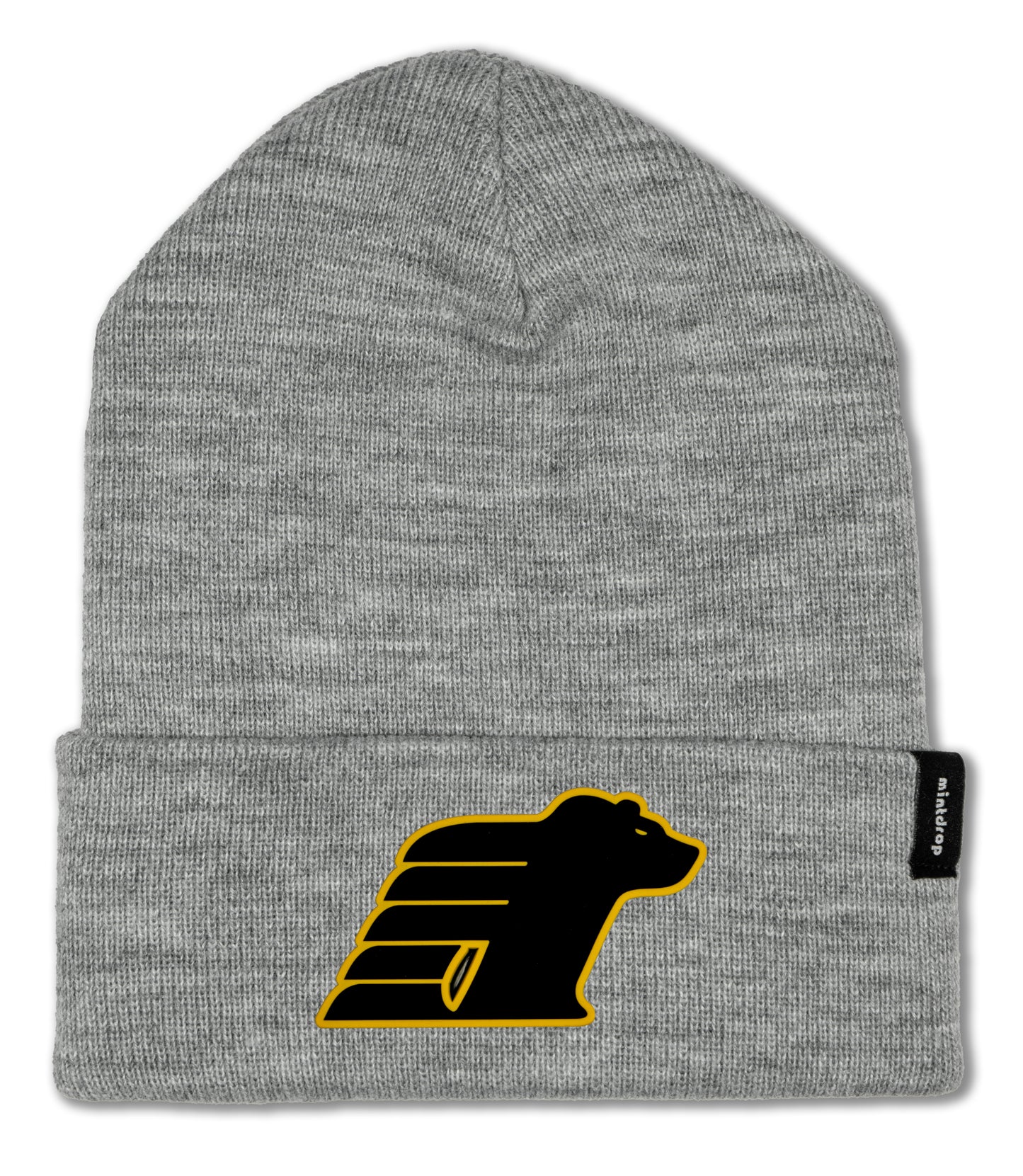 Icon Beanie (West Bears)