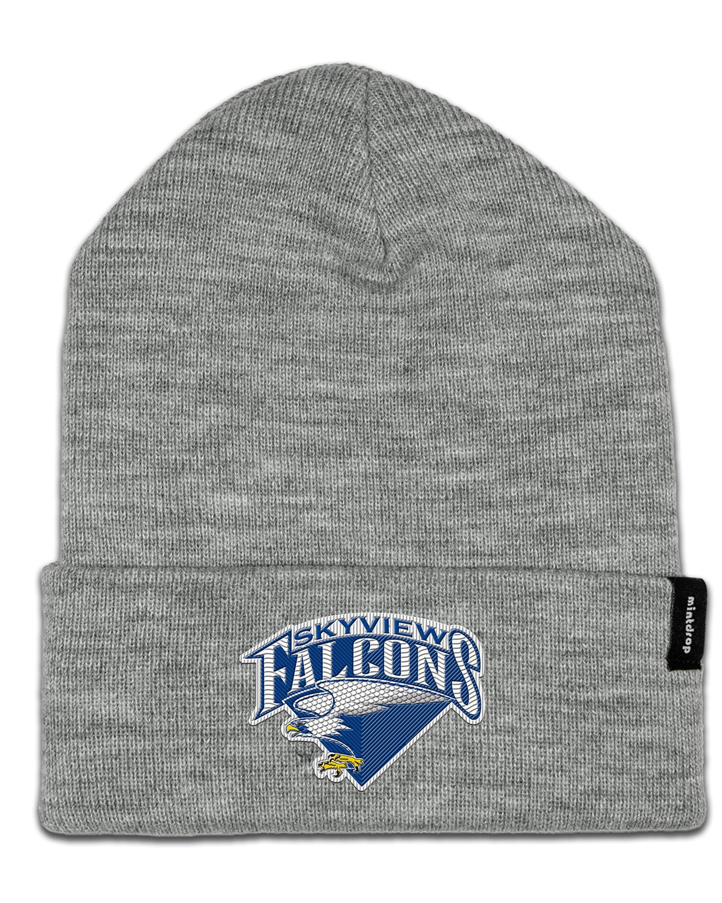 Icon Beanie