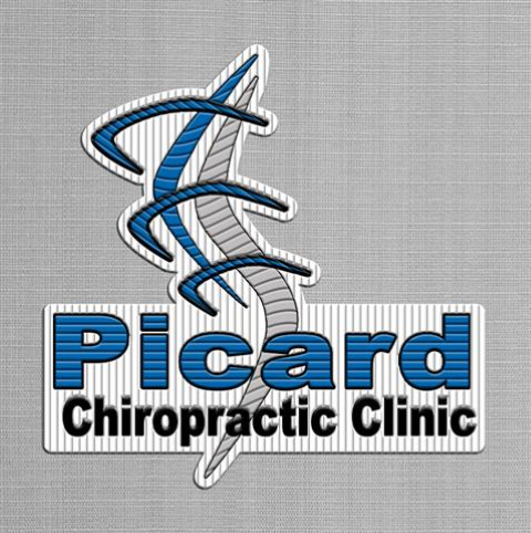 Picard FlexStyle Patch