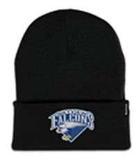 Beanies