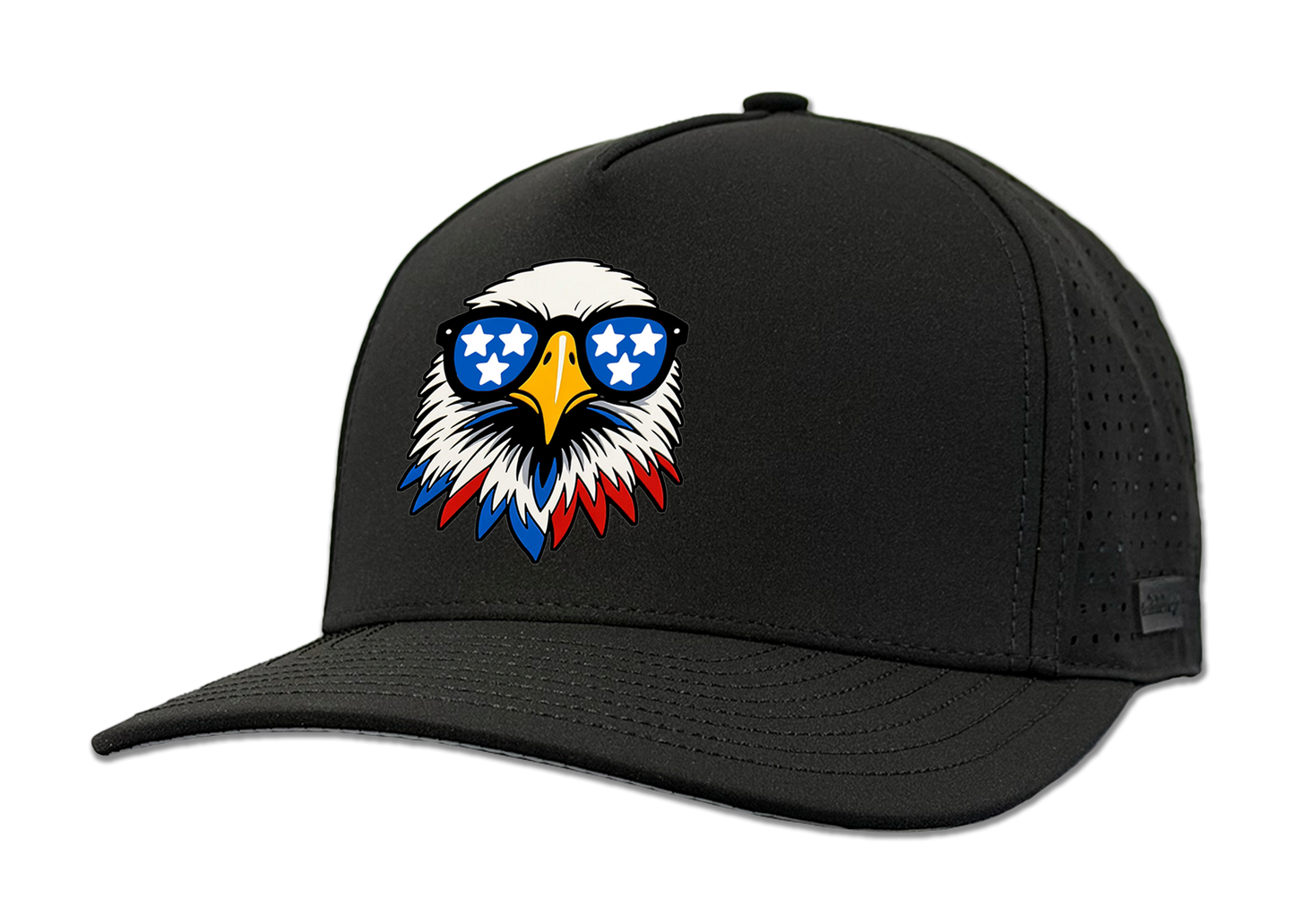 5 Panel
