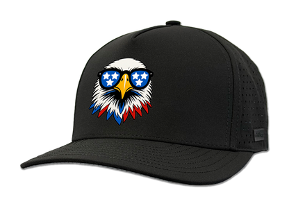 5 Panel