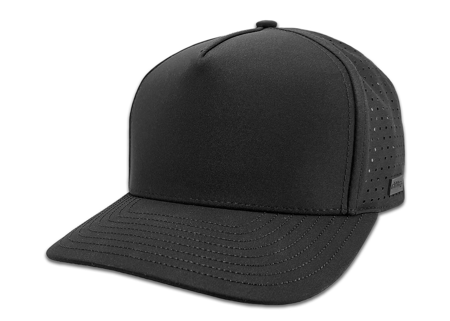 5 Panel