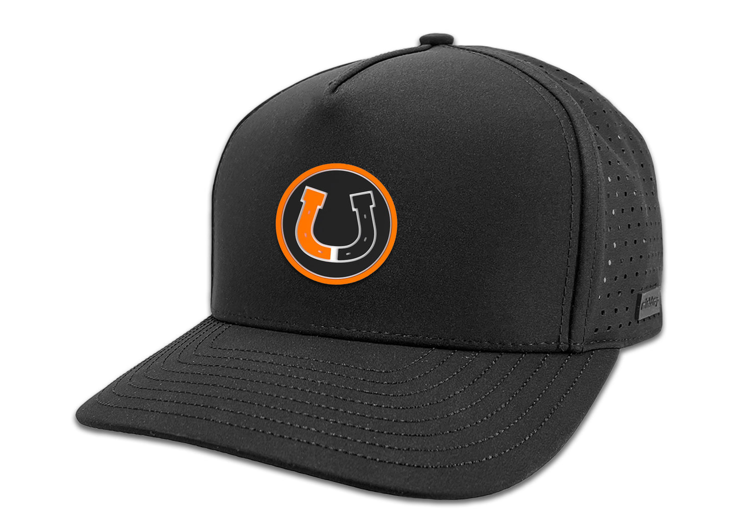 5 Panel