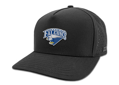 5 Panel
