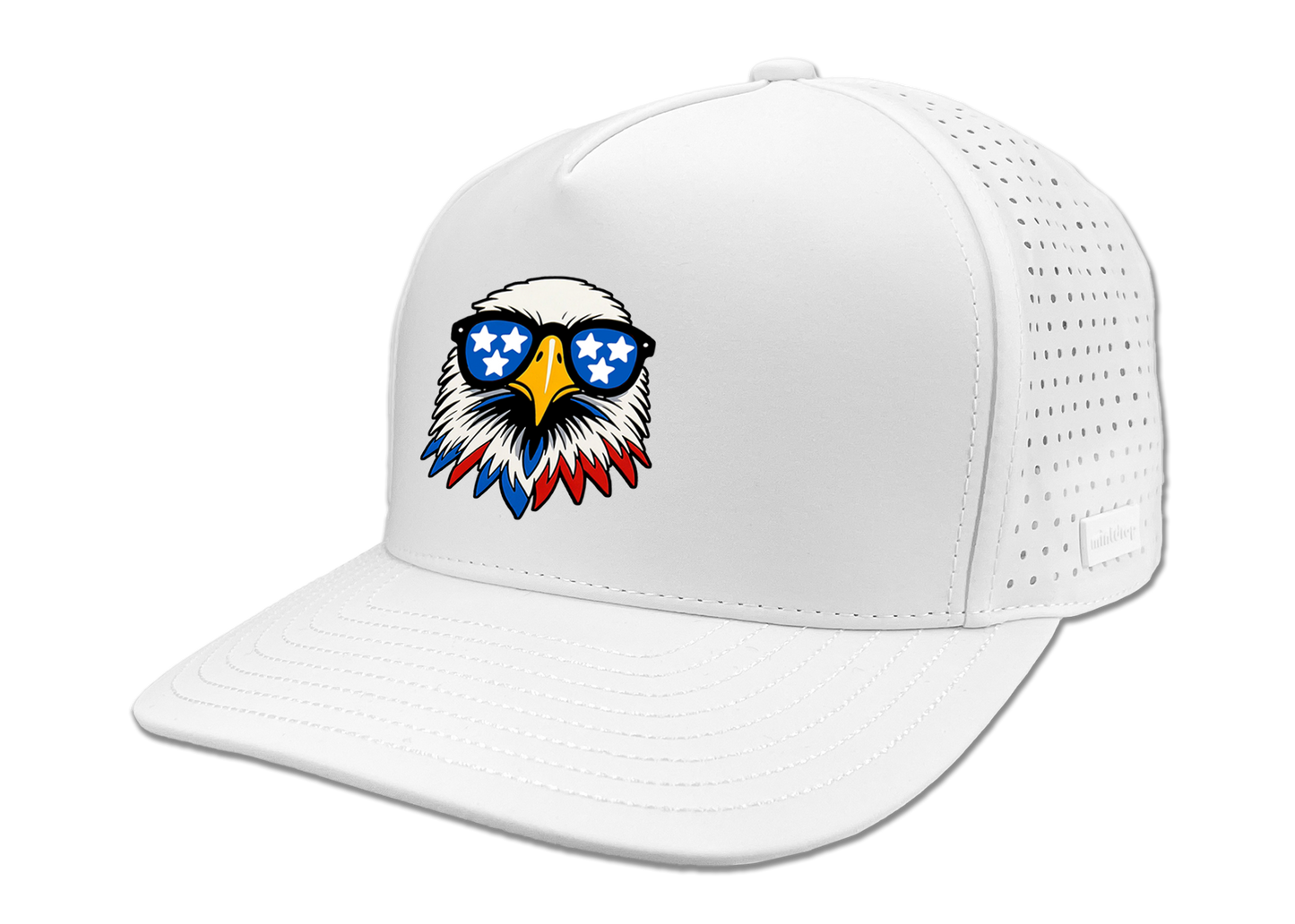 5 Panel
