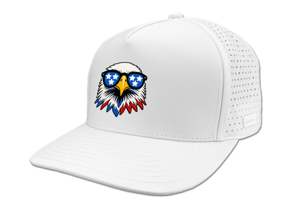 5 Panel