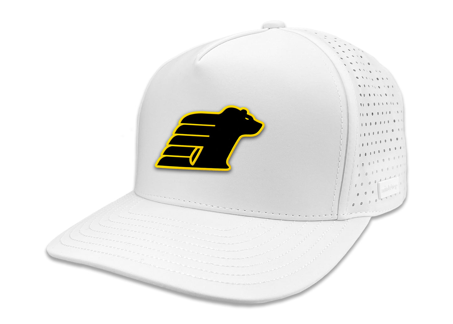 5 Panel