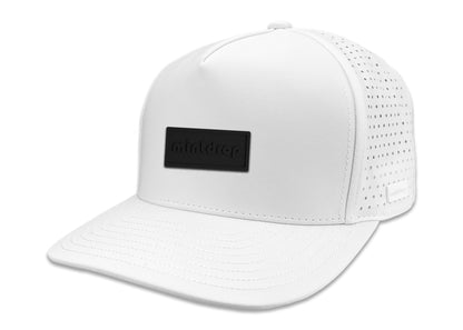 5 Panel