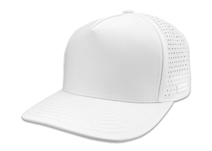 5 Panel
