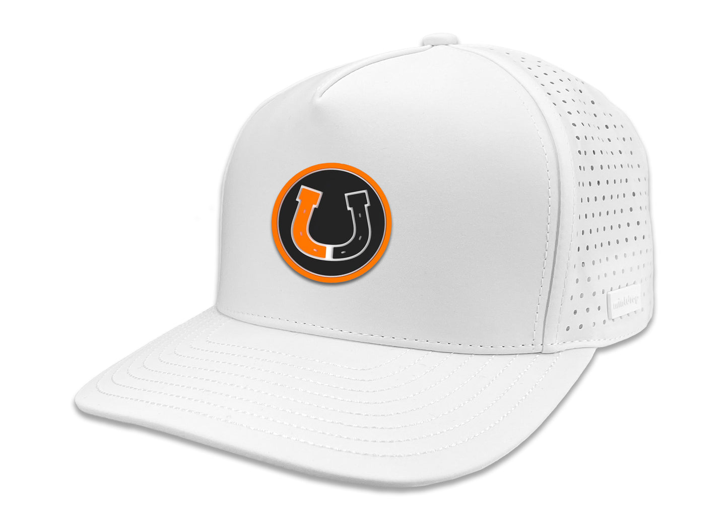 5 Panel