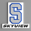 Skyview 