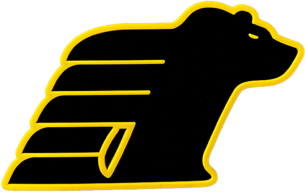 Bears
