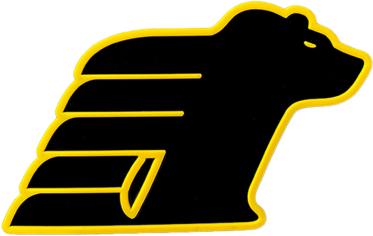 Bears