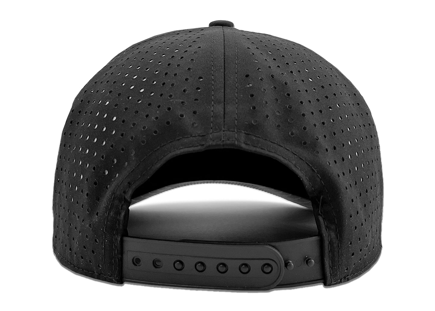 5 Panel