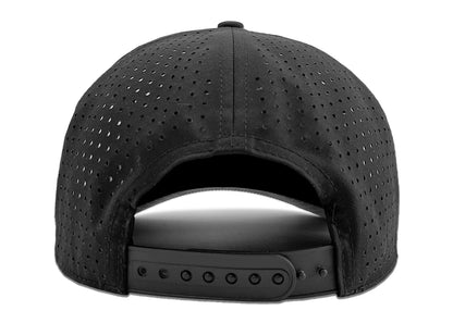 5 Panel