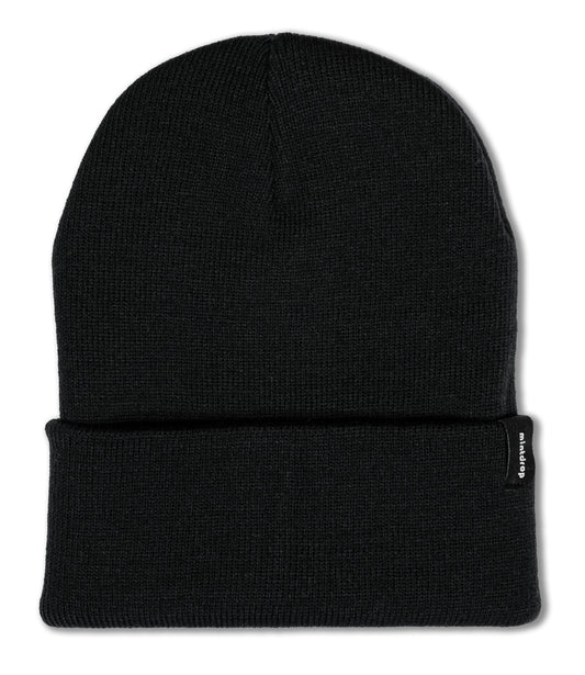 Icon Beanie