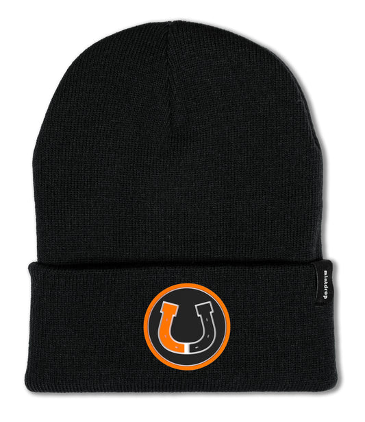 Icon Beanie (Senior Broncs)
