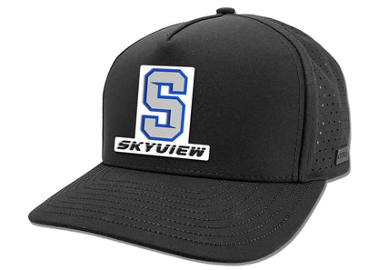 5 Panel