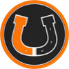 Broncs