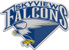 Falcons