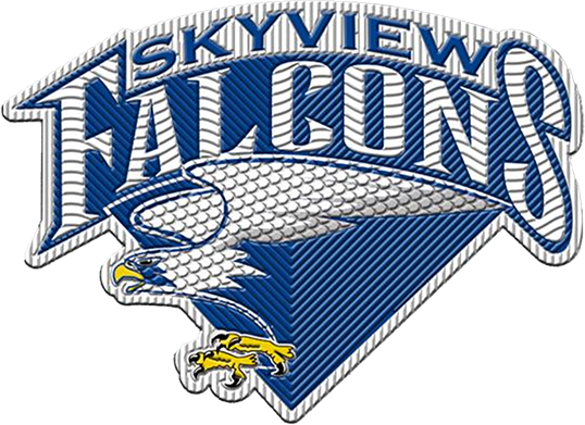Falcons