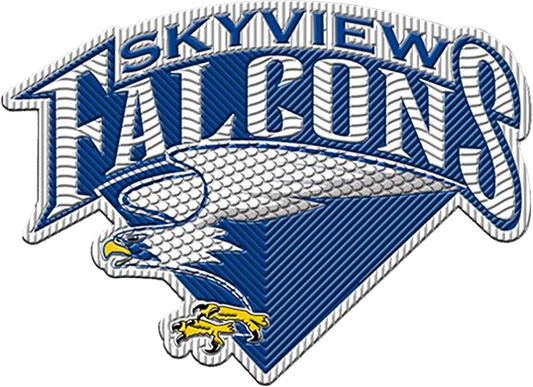 Falcons