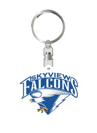 Key Chains