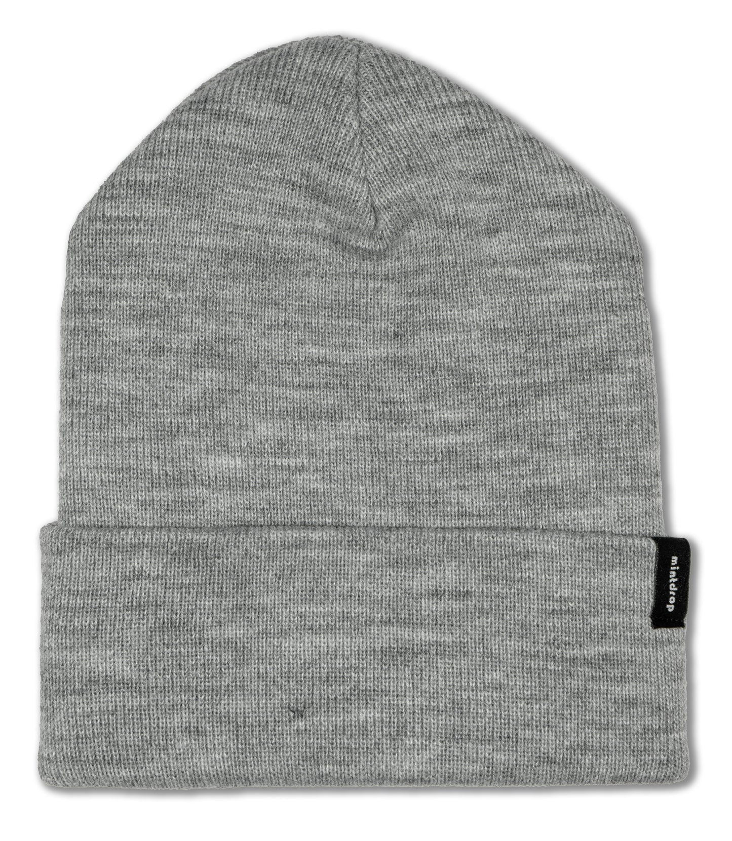 Icon Beanie