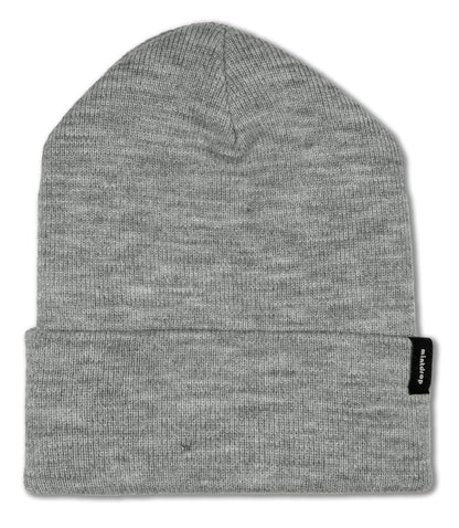 Baseball cap - 5 panel