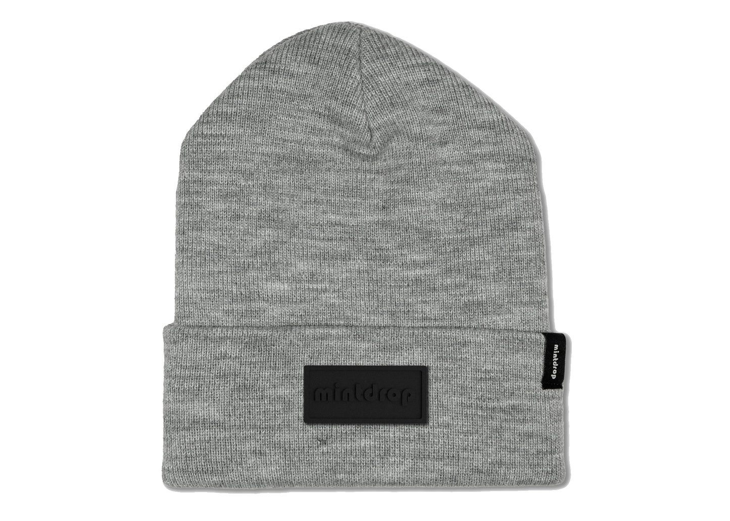 Icon Beanie