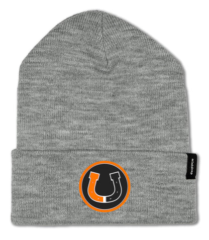 Baseball cap - 5 panel