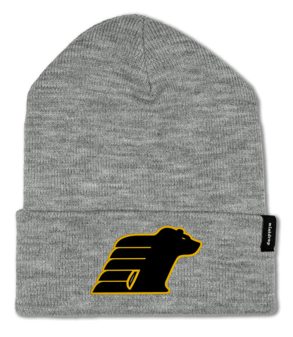 Baseball cap - 5 panel