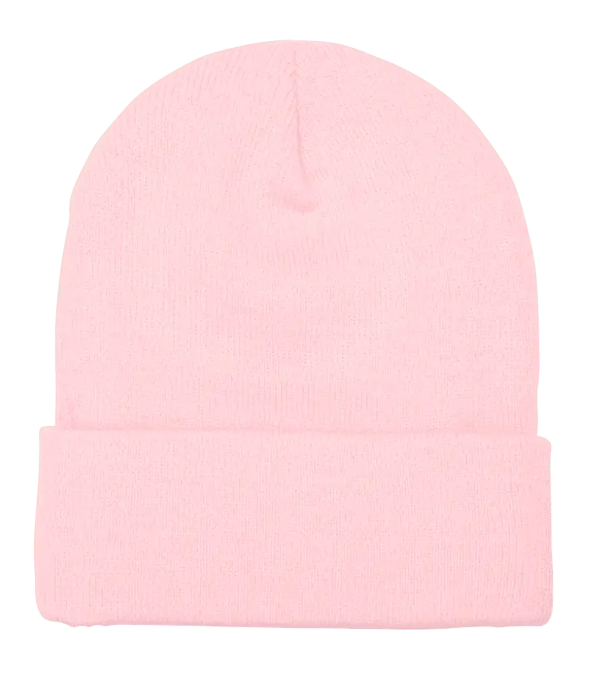 Icon Beanie