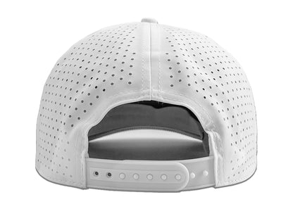 5 Panel
