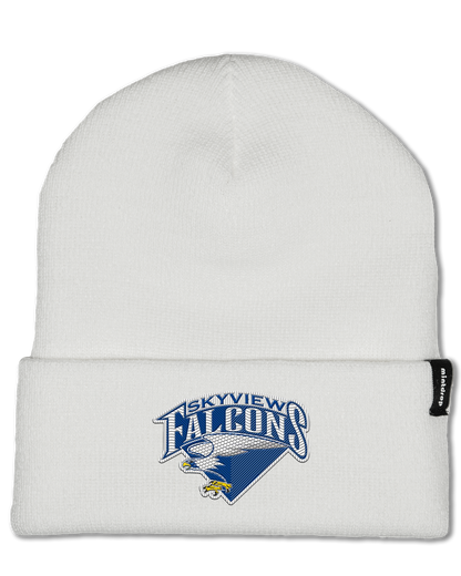 Baseball cap - 5 panel