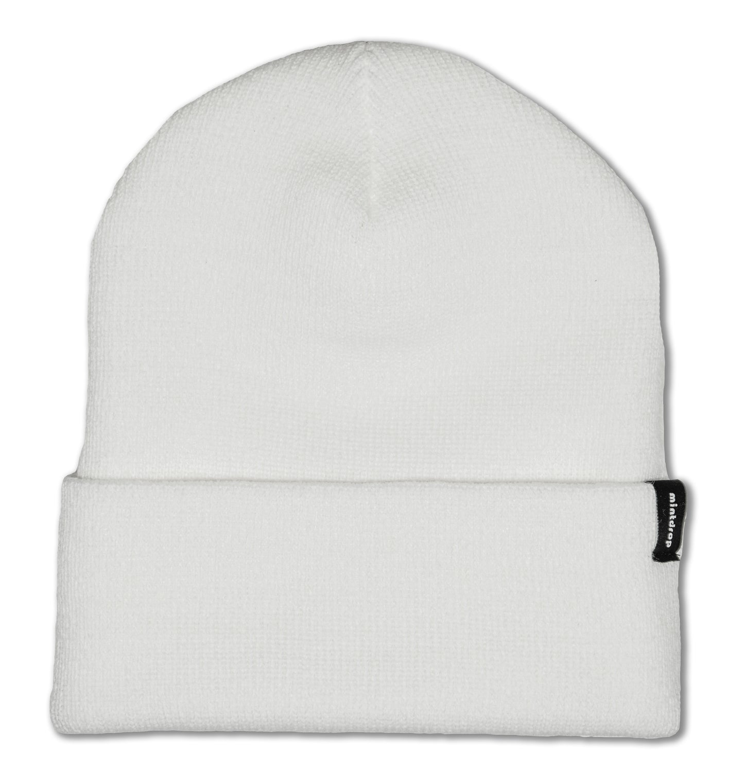 Icon Beanie