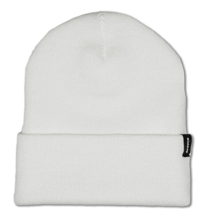 Baseball cap - 5 panel