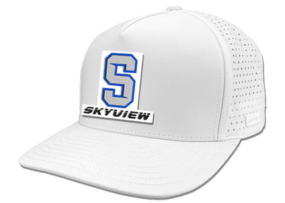 5 Panel